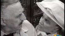 Alfred hitchcock presenta 1985 (0x04): The Alfred Hitchcock Hour Season 3 Episode 17