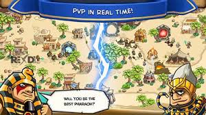 Rome mod apk is stunning. Download Empires Of Sand Td 3 53 Apk Mod For Android 2021 3 53