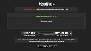 But episodes go offline after 3 months of publishing; 100 Free Directlink Cz Direct File Hosting