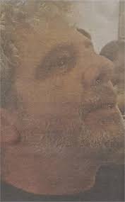 Necrologio Fausto Costa