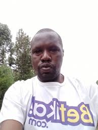 💥💥💥💥💥 Reduced to go 0783933698 Call or app Masvingo CBD