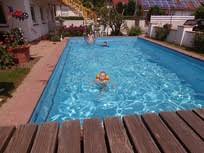 Lll pension in biengen, bad krozingen finden: Gunstig Ubernachten Billige Unterkunfte In Bad Krozingen Gloveler