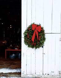 Who Is Open For Christmas Dinner Inin Petoskey Area 2022 Christmas Attractions And Holiday Events In Petoskey Michigan And  Surrounding Area