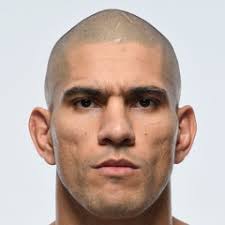 Listen to Atmosphere (Slug+Spawn), Beyond, I Self Devine of The Micranots