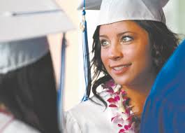 List of 2009 High School graduates