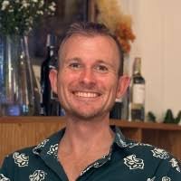 2300+ "Lafave" profiles