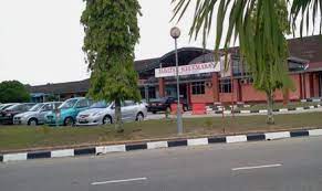 In the early days, the town was known as teluk mak intan, after a female mandailing trader. Hospital Teluk Intan Hospital In Teluk Intan