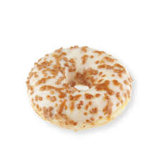 Best donuts in olive branch, mississippi: Donuts Cookies Biscuits Spinneys Uae