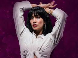 Pero aula internacional 3 es el libro del profesor no del alumno. El Secreto De Selena Cual Era El Secreto De La Cantante Al Final De La Serie Gluc Mx