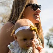 Michelle Simas (michellesimas)