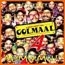 Ali Zafar S Upcoming Bollywood Movies Ali Zafar Reaches 4 7 Million Likes On Facebook Explore 'golmaal 4' profile at times of india for photos, videos and latest news of 'golmaal 4'. upcoming bollywood movies ali zafar