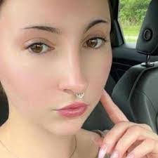 Abby Imboden's Instagram, Twitter & Facebook