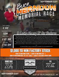 💥IMCA STOCK CARS ADDED...