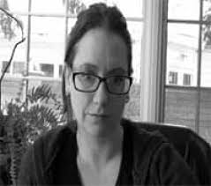 How the world sees Canada