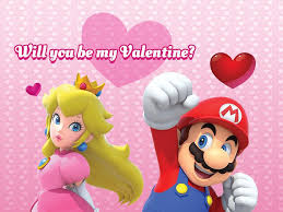 We did not find results for: Celebrate Valentine S Day With These Fun Nintendo Printables Imore