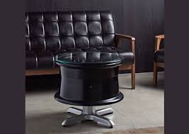 All (41) coffee tables (18) conference tables (3) office desks (14) cowling & reception desks (5). Airplane Wheel Coffee Tables Repurposed Coffee Table