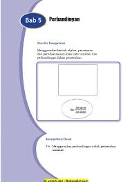Untuk memahami contoh soal ini anda harus memahami terlebih dahulu konsep perbandingan berbalik nilai. Top Pdf Skala Perbandingan Senilai Perbandingan Berbalik Nilai 123dok Com