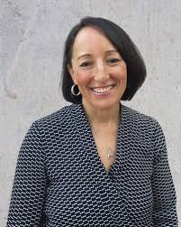 Clinical Supervision