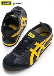pin by apichart kavinsuk on amazing sneaker tiger shoes dress shoes men retro shoes