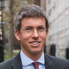 Special Briefing: Foreign Rules in the English Courts