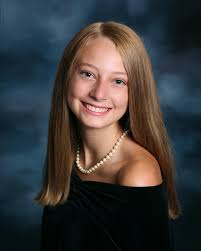 Prentice Small, St John the Baptist basketball player