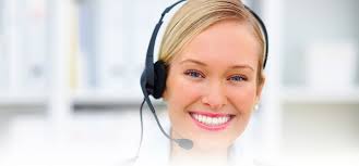 Alan Hostetler Insurance Agents and Brokers