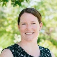 Doug Rawson Email & Phone Number