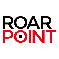 Roar point is one of the best advertising agencies in malaysia that offers personalised solutions to your marketing problems. Roar Point Linkedin