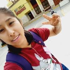 gisella cabrera (@cabrera_gise27)