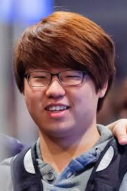 Welcome r/all you guys better buy now!invest if you need cash now! Mc Liquipedia The Starcraft Ii Encyclopedia
