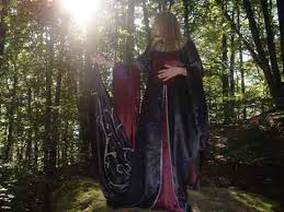 We did not find results for: Shop Medieval Wedding Dresses Renaissance Wedding Gowns Sleeves Fantasy Celtic Dresses Elvish Wedding Dress Plus Size Moyen Age Wedding