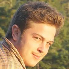 Obituary information for Peter Jay Imus