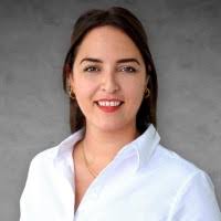 100+ "Melissa Rivero" profiles