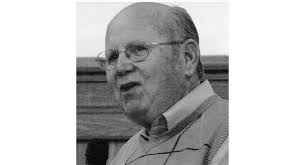 Travis Hanna Obituary (2015)