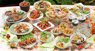10 menu buka puasa yang sehat untuk tubuh dipublish tanggal: 10 Cadangan Lokasi Best Untuk Berbuka Puasa Di Ipoh