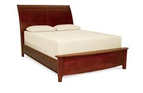 Tempur Pedic Tempurpedic Mattress Tempurpedic Mattress