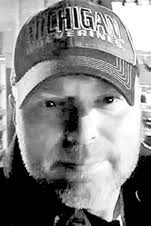 BELLEVILLE-AREA INDEPENDENT