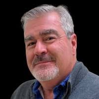 Jeff Strickler Email & Phone Number