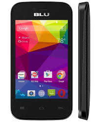 ✓free delivery across saint vincent and the . Wholesale Blu Dash Jr 3g D190u 4g Black Gsm Unlocked Cell Phones
