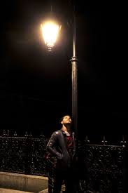 Night Light Portraits Ideas Night Street Photography Night Photography Portrait Night Time Photography