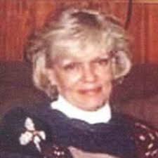 Barbara Lee Willeke-Stillings Obituary October 27, 2012