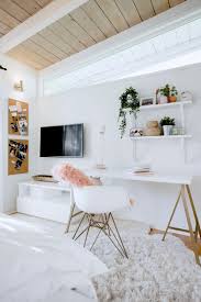 Save your plan to your ikea.com account and so that you can edit it later or access it from another computer. Pin On Home Office
