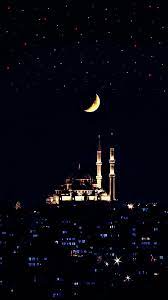 turkey fotografi abstrak fotografi malam fotografi arsitektur