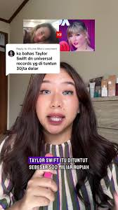 Who Is Kimberly Marasco