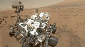 Last ned alle bilder og bruk dem for selv kommersielle prosjekter. Mars Rover Curiosity Dem Ratsel Des Galekraters Auf Der Spur Archiv