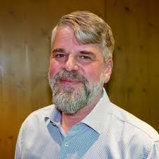 Nicole Zeitner (@NicoleZeitner)