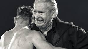 Toowoomba's Hostplus Cup side the Western Clydesdales unveil their first  ever Indigenous Round jersey to be worn during Round 16 against Southern  Logan Magpies, 2 July, 2023.