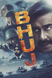 The browser is a part of the mozilla application suite. Bhuj The Pride Of India 2021 Bollywood Movie Mp4 Download