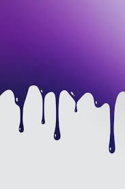 Maybe you would like to learn more about one of these? Paint Dripping Painting Wallpaper Dripping Paint Art Drip Painting