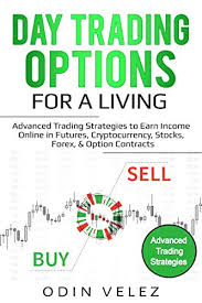 Bitcoin trading for beginners (a guide in plain english). 100 Best Cryptocurrency Books For Beginners Bookauthority